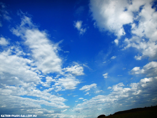 35535 (a): :1024x768